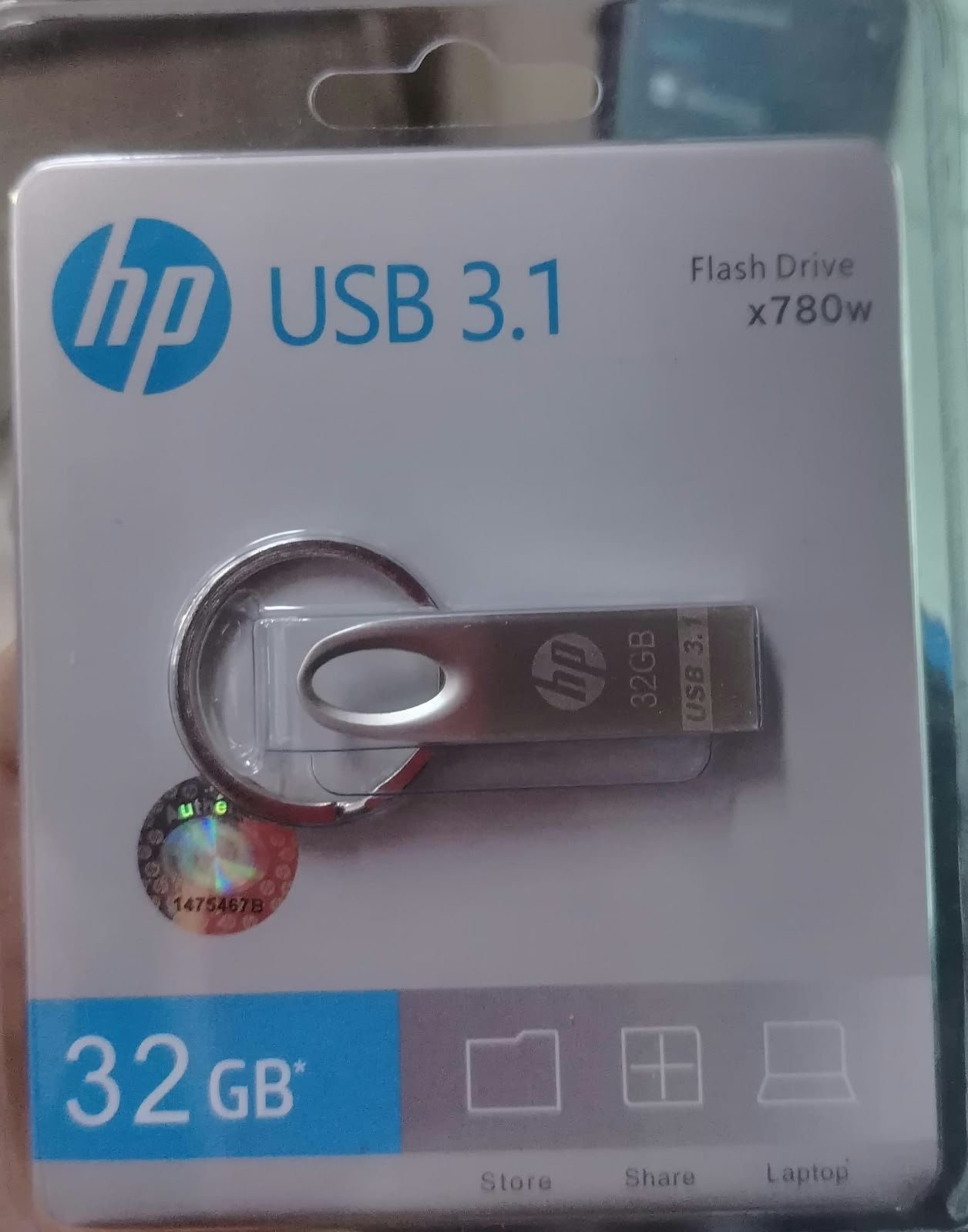 p 32gb hp 3.0/3.1/3.2 pendrive 32 gb hp 3.1/3.2