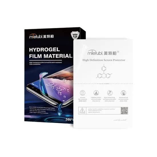 hidrogel 40 hd engomados hidrogel40 hd normal