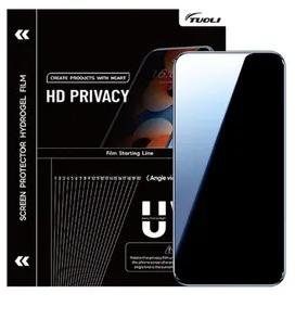 hidrogel antiespia hd hidrogel