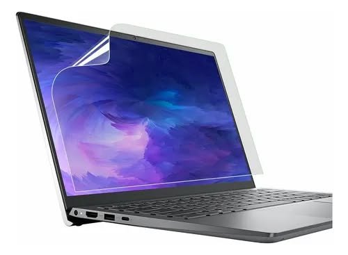 hidrogel de laptop hd