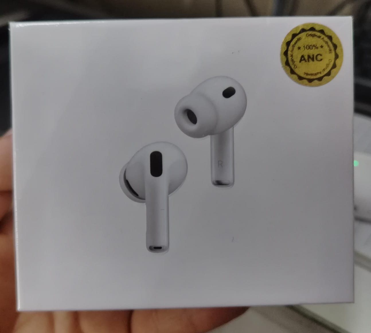 airpods pro 3  airpodspro3 a3063 a3064 a3122