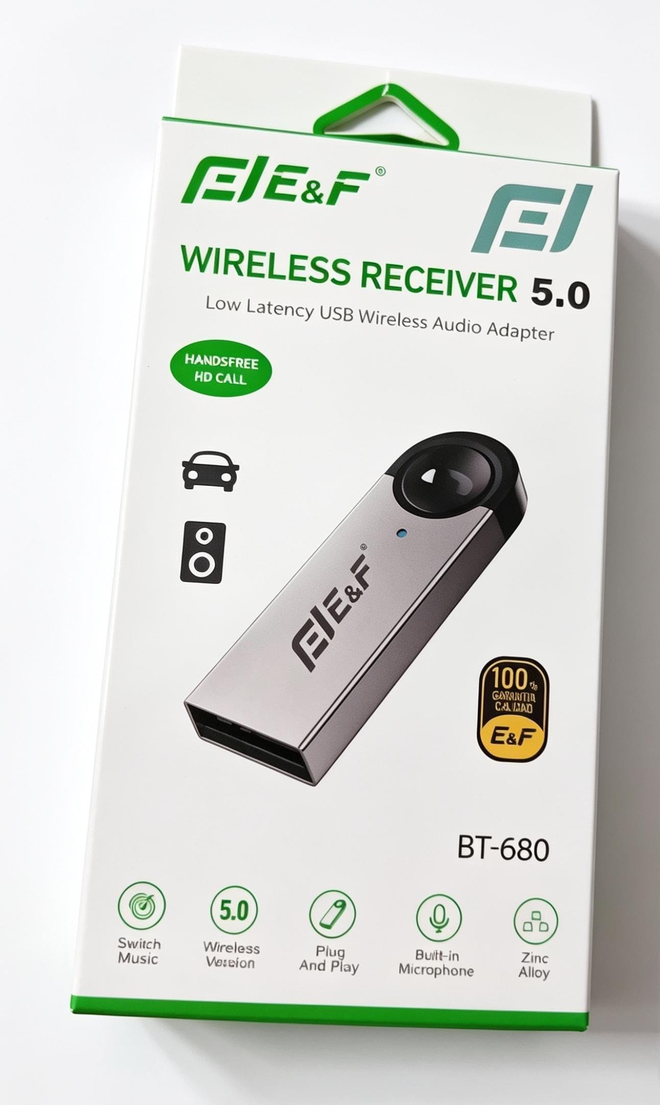 bt-680 bluetooth usb eyf bt680 bt 680