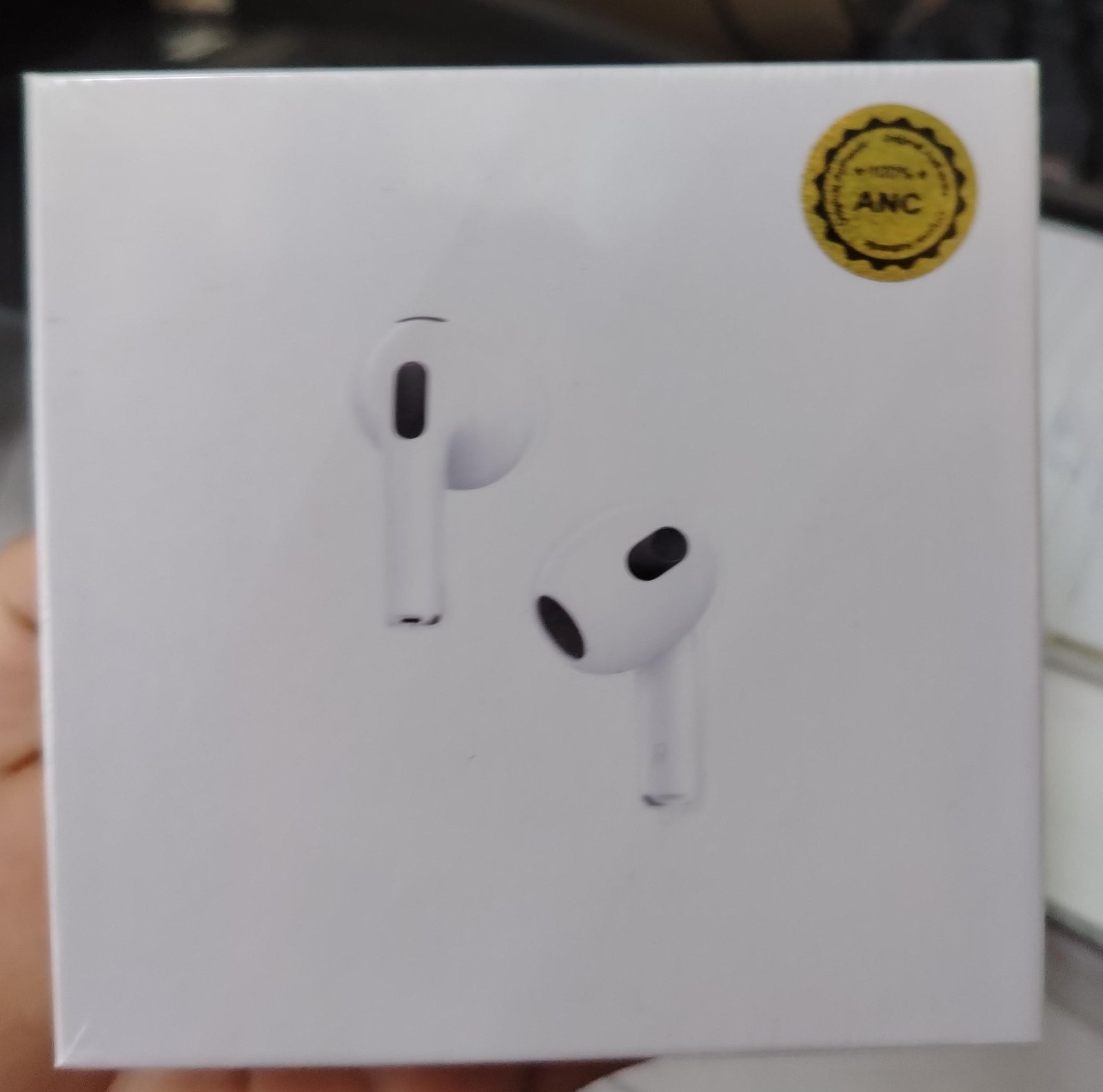 a2565 a2564 a2566 airpods 3rd generation audifono inalambrico airpods 3ra generacion