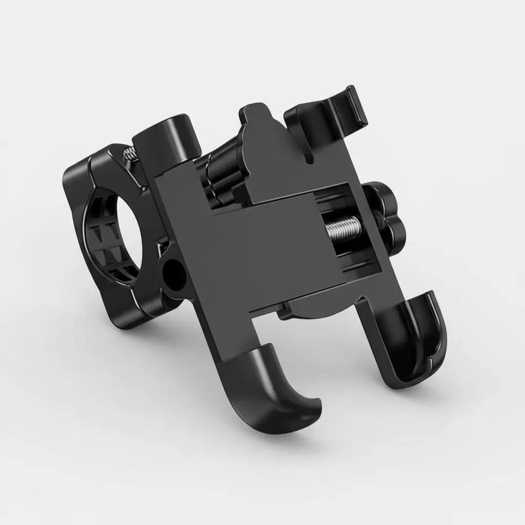 soporte de moto metalico poc1 