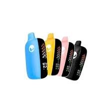 waka 22000 vaper descartable waka 22000 pufs