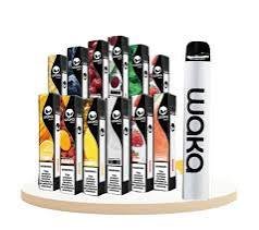 waka 1800puffs waka solo 1800