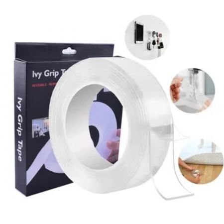 st-jd02 cinta doble impacto cinta doble contacto 3m pequeño stjd02