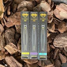 mamba 1000 mamba s 1000 vaper descartable
