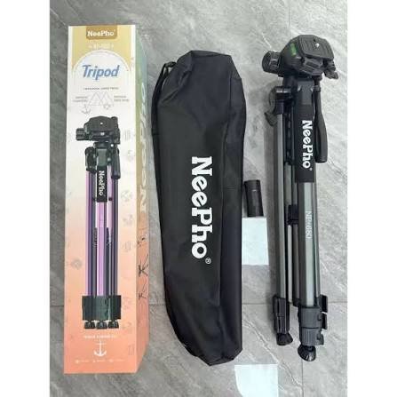 tripode grande neepho np680