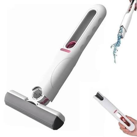 mini trapeador mopa mini Mopa js1170