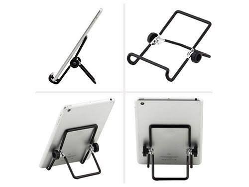 tablet pcs stand tabp7000